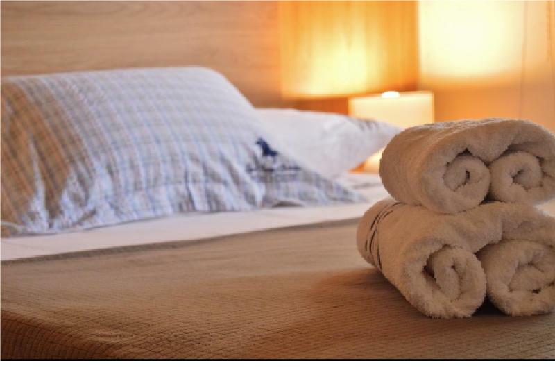 Hotel Desertica San Pedro De Atacama Zewnętrze zdjęcie
