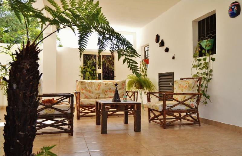 Hotel Desertica San Pedro De Atacama Zewnętrze zdjęcie