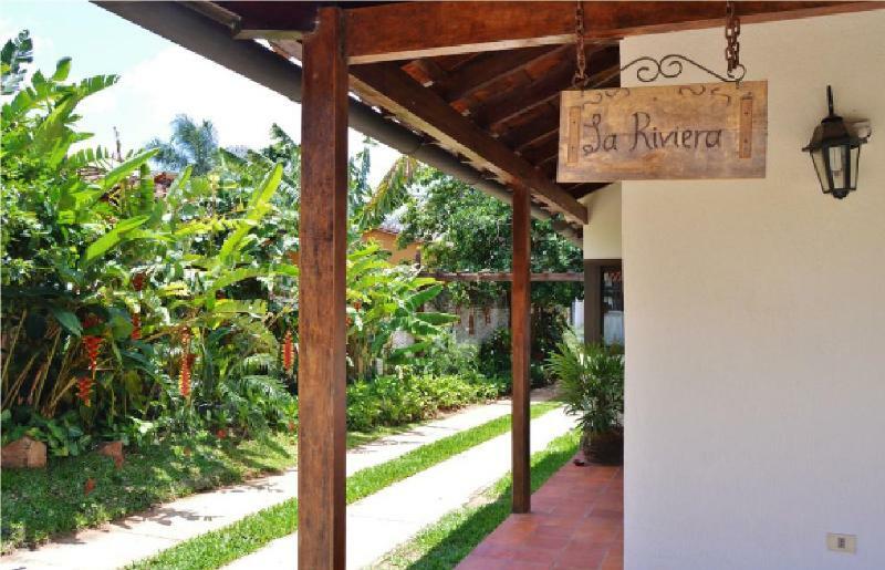 Hotel Desertica San Pedro De Atacama Zewnętrze zdjęcie
